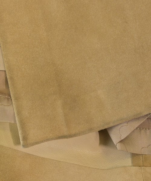 BOTTEGA VENETA 膝上裙