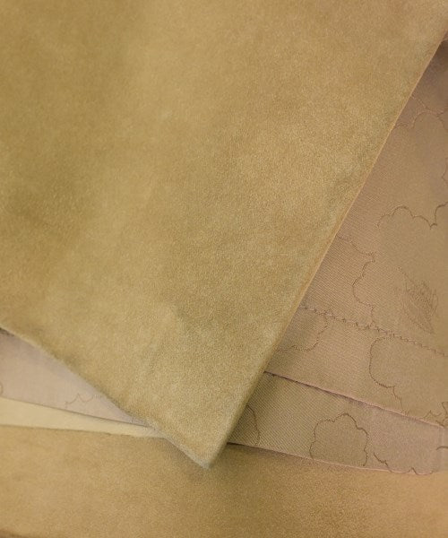 BOTTEGA VENETA 膝上裙