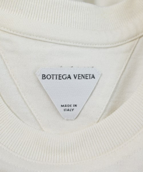 BOTTEGA VENETA T恤/上衣