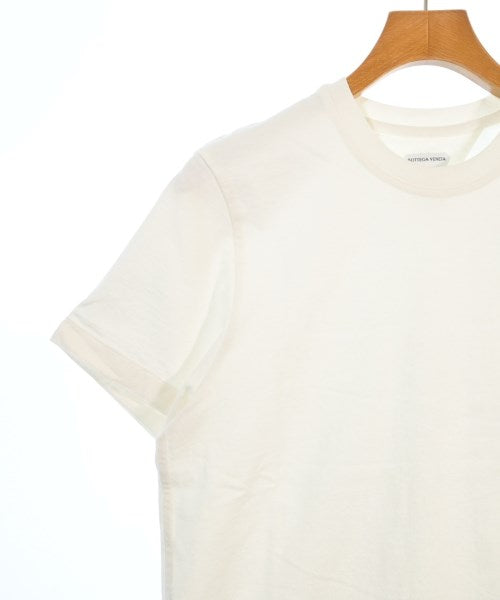 BOTTEGA VENETA T恤/上衣