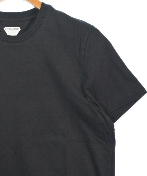BOTTEGA VENETA T恤/上衣