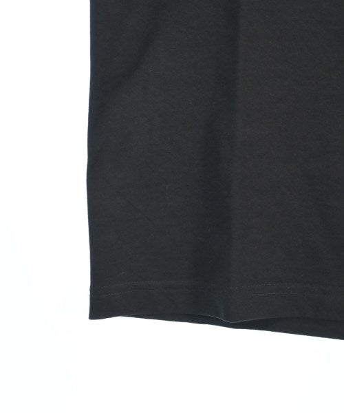 BOTTEGA VENETA T恤/上衣