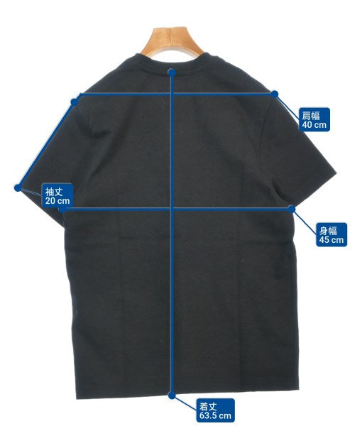 BOTTEGA VENETA T恤/上衣