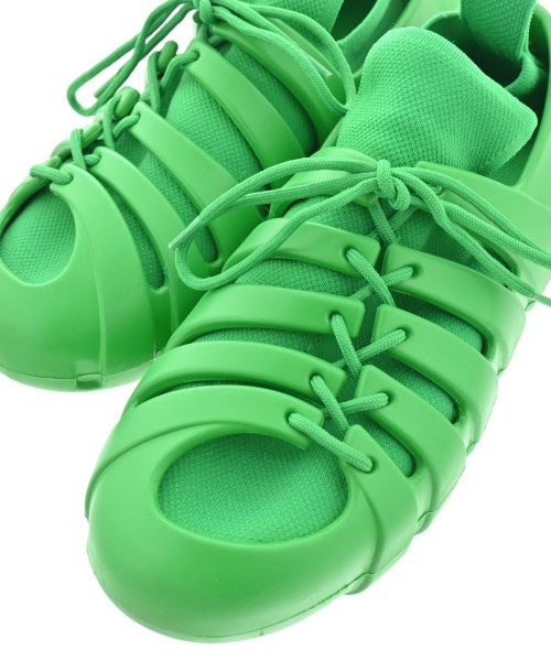 BOTTEGA VENETA 運動鞋