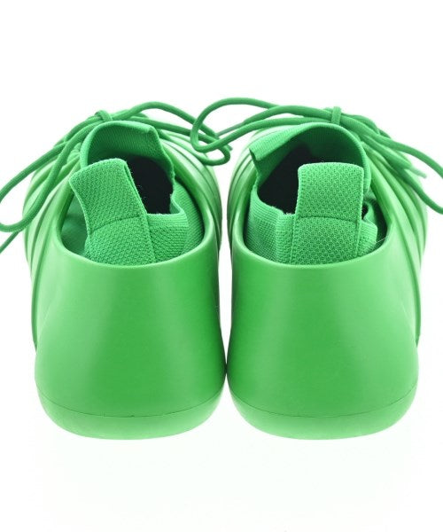 BOTTEGA VENETA 運動鞋