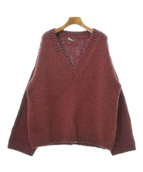BOTTEGA VENETA 毛衣