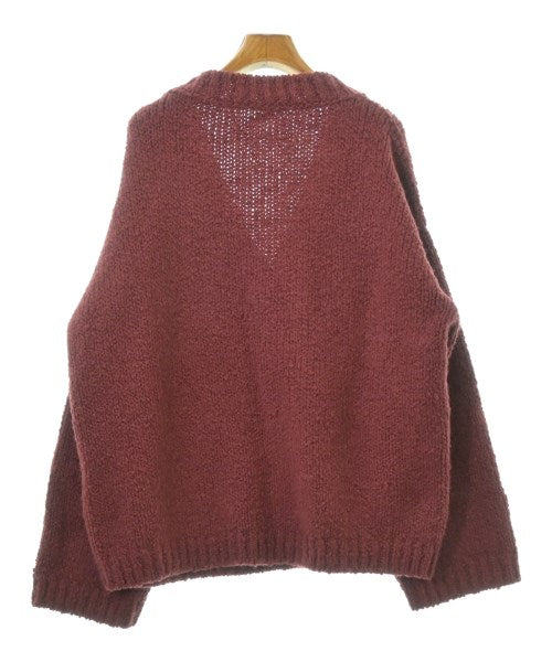 BOTTEGA VENETA 毛衣