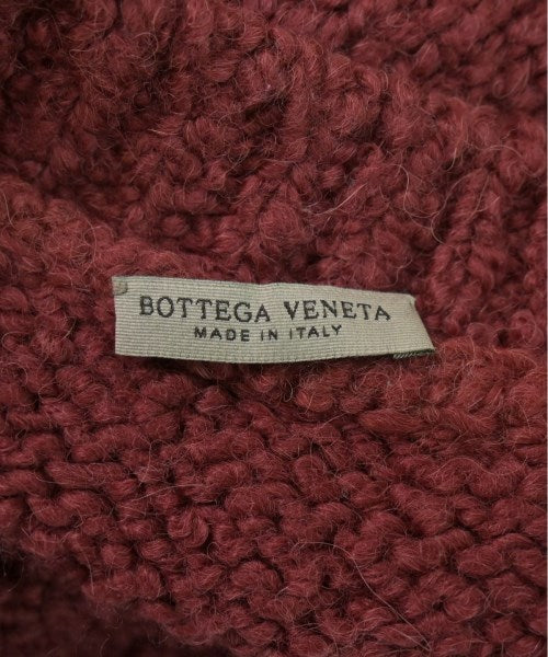 BOTTEGA VENETA 毛衣