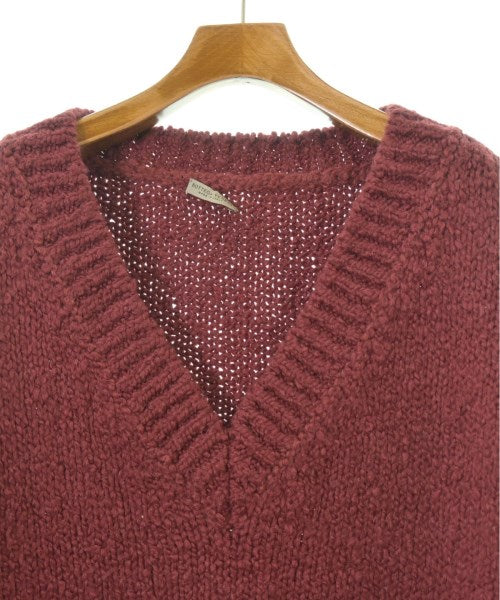 BOTTEGA VENETA 毛衣