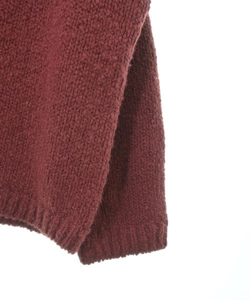 BOTTEGA VENETA 毛衣