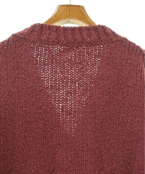 BOTTEGA VENETA 毛衣