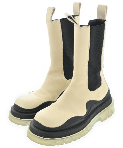 BOTTEGA VENETA 靴子