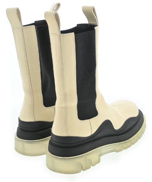 BOTTEGA VENETA 靴子