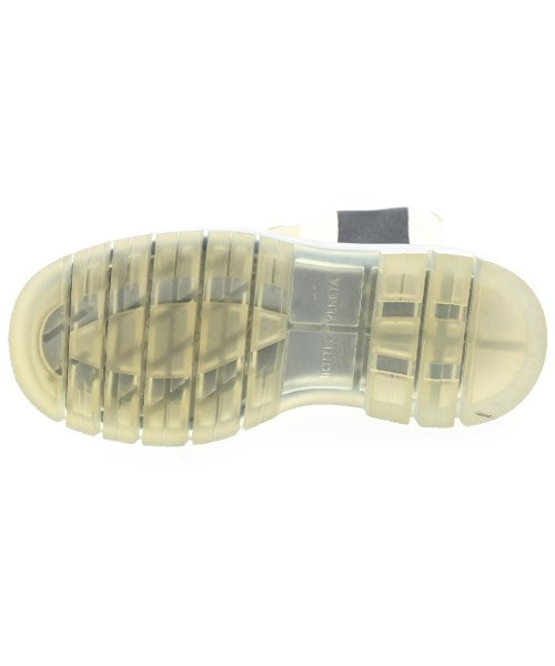 BOTTEGA VENETA 靴子