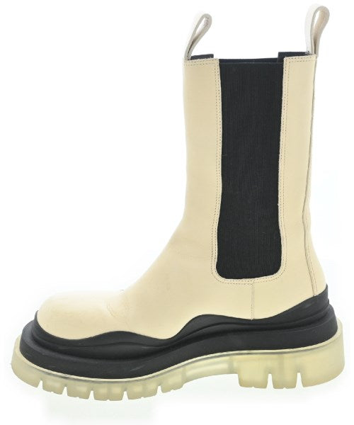 BOTTEGA VENETA 靴子