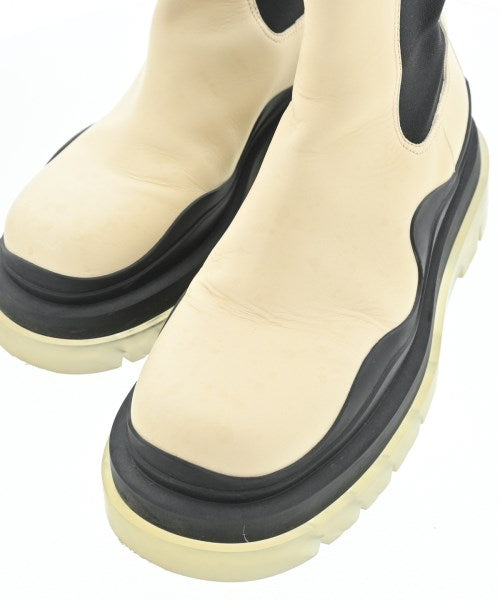 BOTTEGA VENETA 靴子