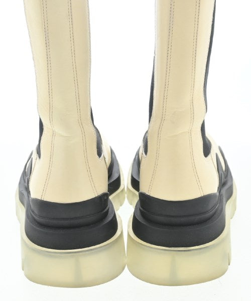 BOTTEGA VENETA 靴子