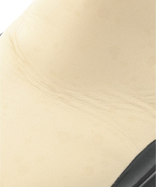 BOTTEGA VENETA 靴子