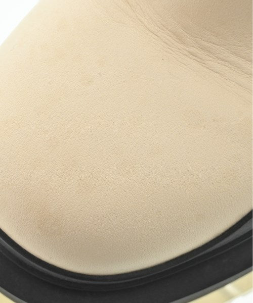 BOTTEGA VENETA 靴子