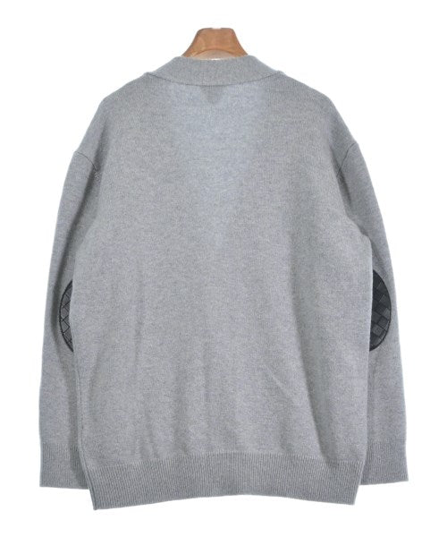 BOTTEGA VENETA 開襟衫