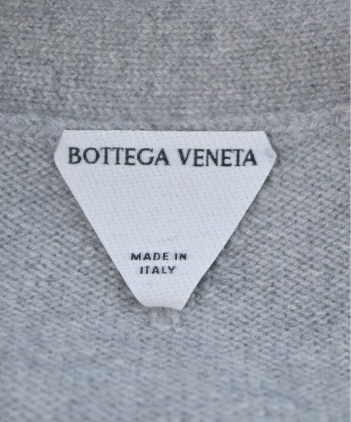 BOTTEGA VENETA 開襟衫