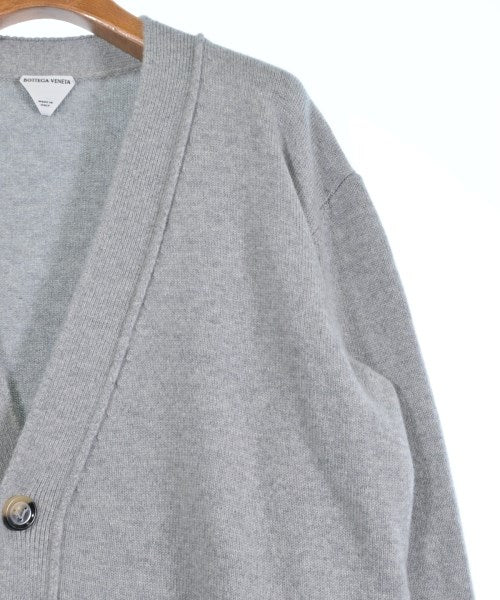 BOTTEGA VENETA 開襟衫