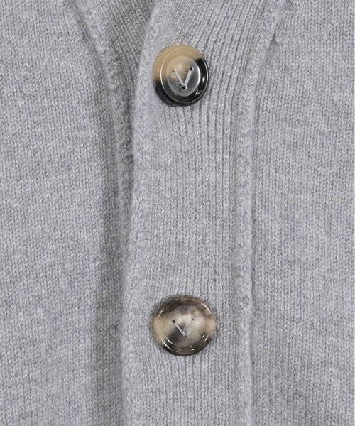 BOTTEGA VENETA 開襟衫