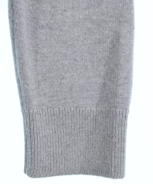 BOTTEGA VENETA 開襟衫