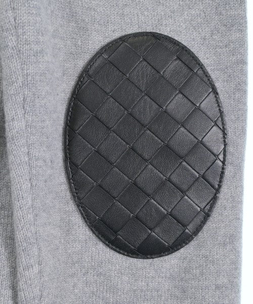 BOTTEGA VENETA 開襟衫