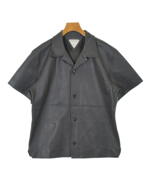 BOTTEGA VENETA 休閒襯衫