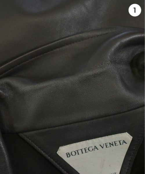 BOTTEGA VENETA 休閒襯衫