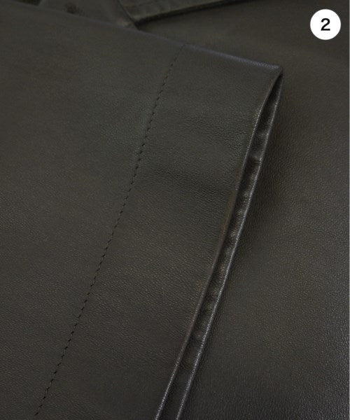 BOTTEGA VENETA 休閒襯衫