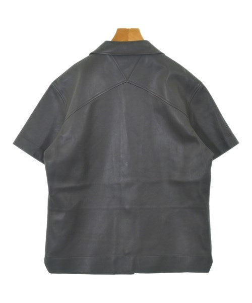 BOTTEGA VENETA 休閒襯衫