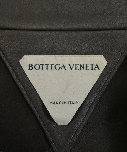BOTTEGA VENETA 休閒襯衫