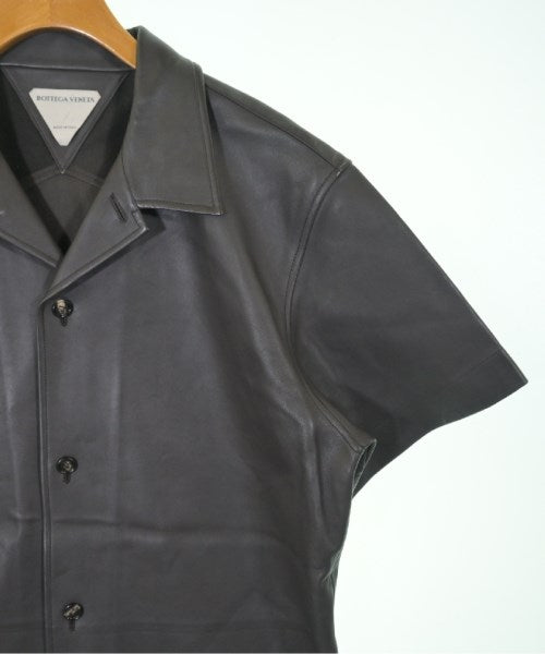 BOTTEGA VENETA 休閒襯衫