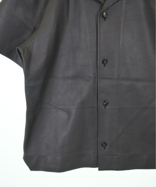 BOTTEGA VENETA 休閒襯衫
