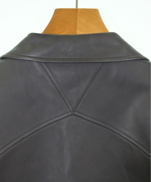 BOTTEGA VENETA 休閒襯衫