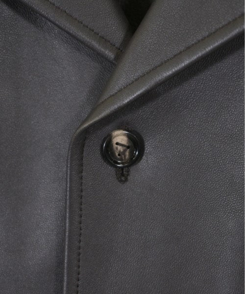 BOTTEGA VENETA 休閒襯衫