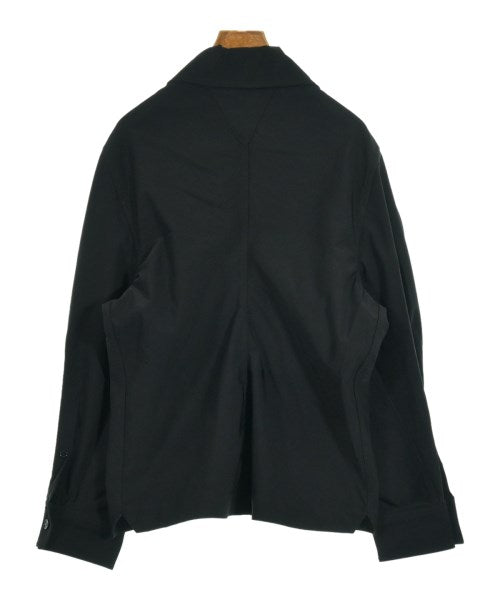 BOTTEGA VENETA 女襯衫