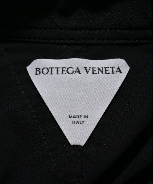 BOTTEGA VENETA 女襯衫