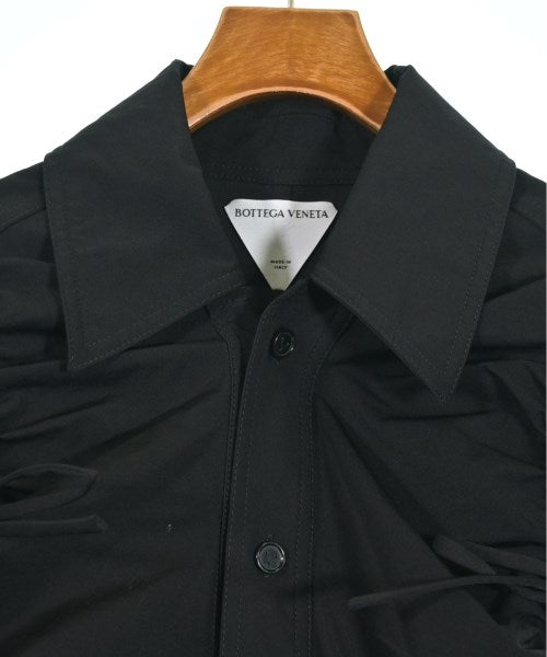 BOTTEGA VENETA 女襯衫