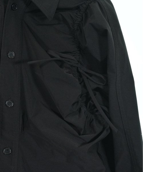 BOTTEGA VENETA 女襯衫