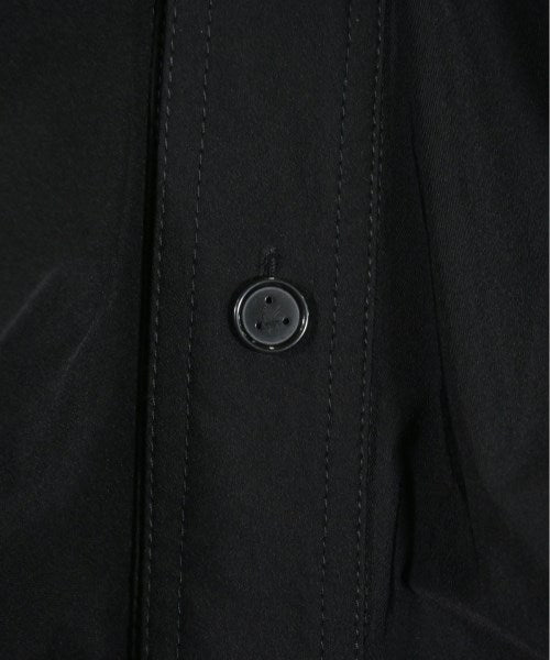 BOTTEGA VENETA 女襯衫
