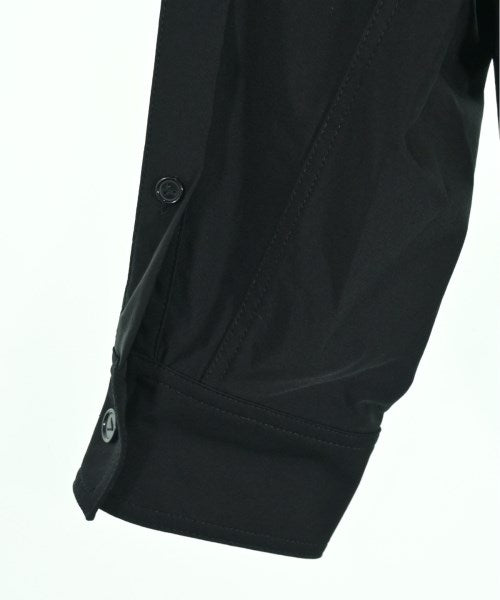 BOTTEGA VENETA 女襯衫
