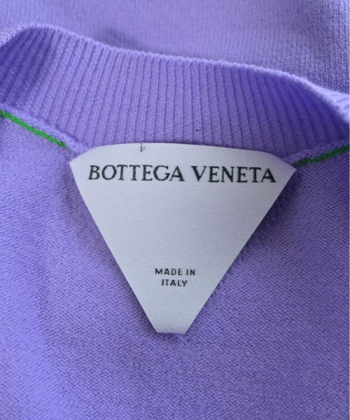 BOTTEGA VENETA 毛衣