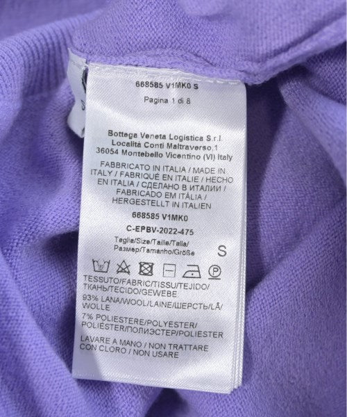 BOTTEGA VENETA 毛衣