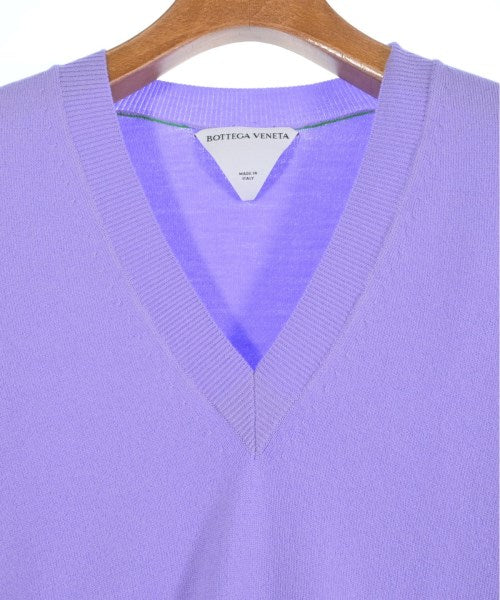 BOTTEGA VENETA 毛衣