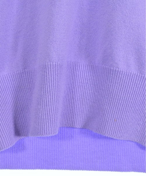 BOTTEGA VENETA 毛衣