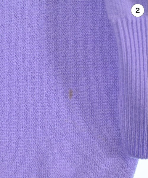 BOTTEGA VENETA 毛衣