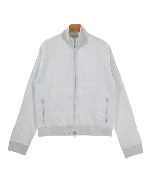 BOTTEGA VENETA 其他飛行外套